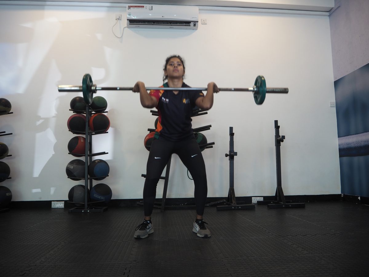 Iron Man - Puvini
