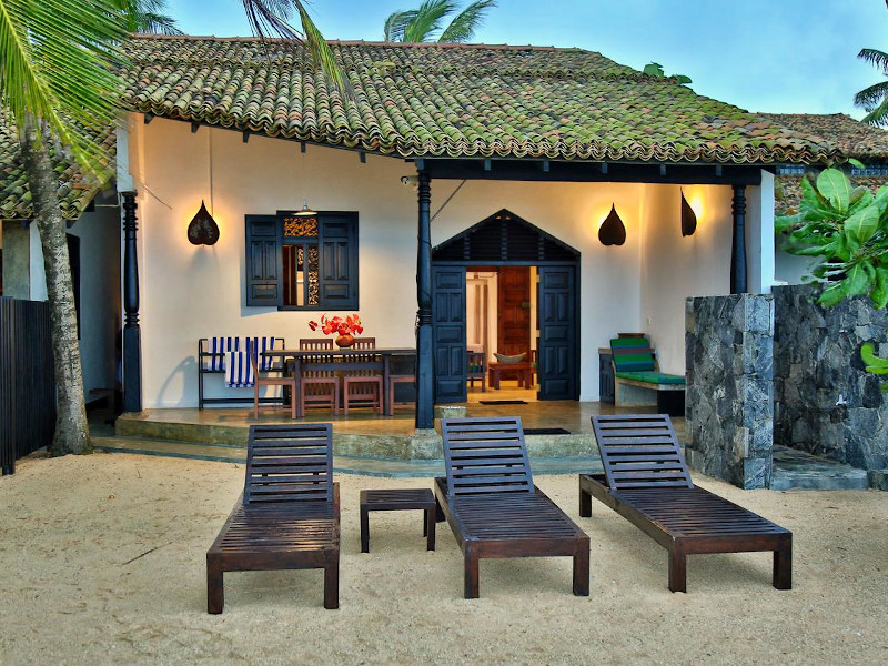 ambalangoda