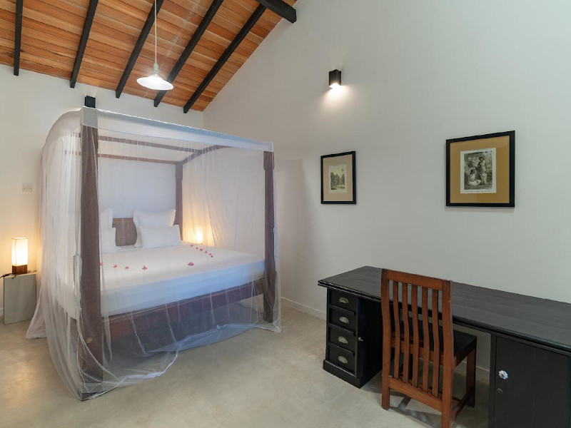 ambalangoda