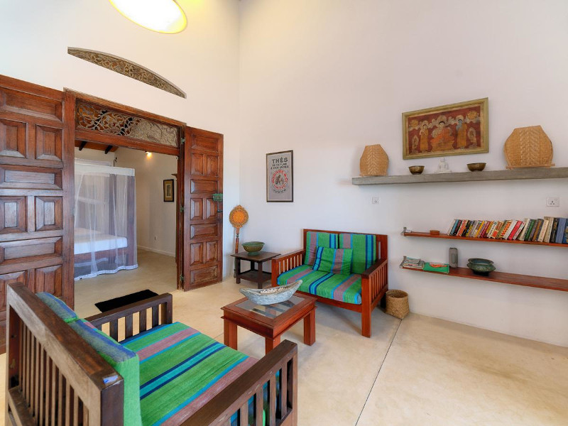 ambalangoda