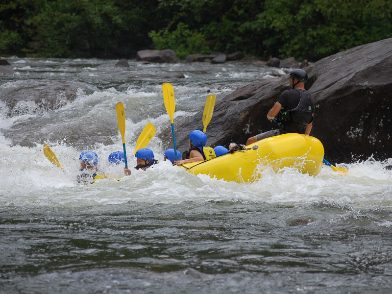 rafting sri lanka rafting sri lanka
