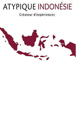 Destination Additional Image