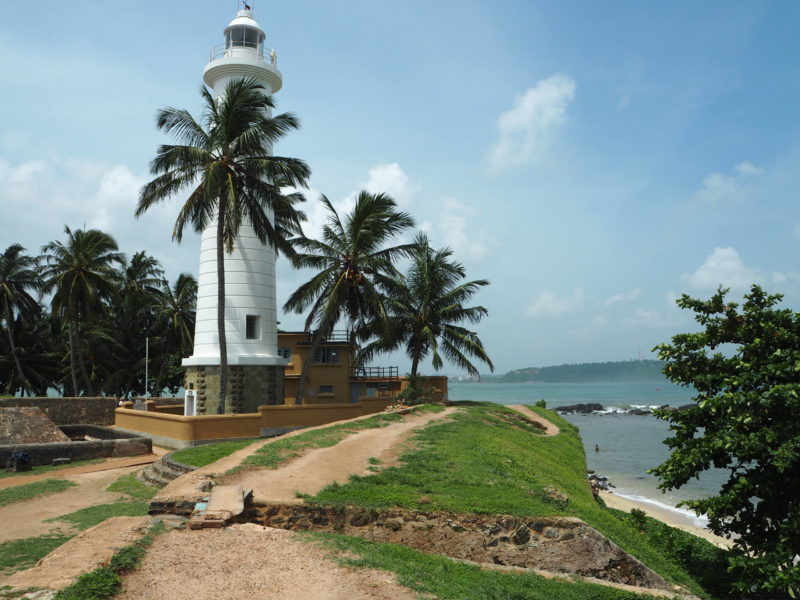 partir au sri lanka partir au sri lanka