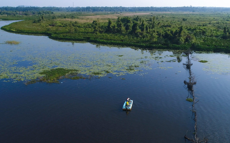 voyage sri lanka