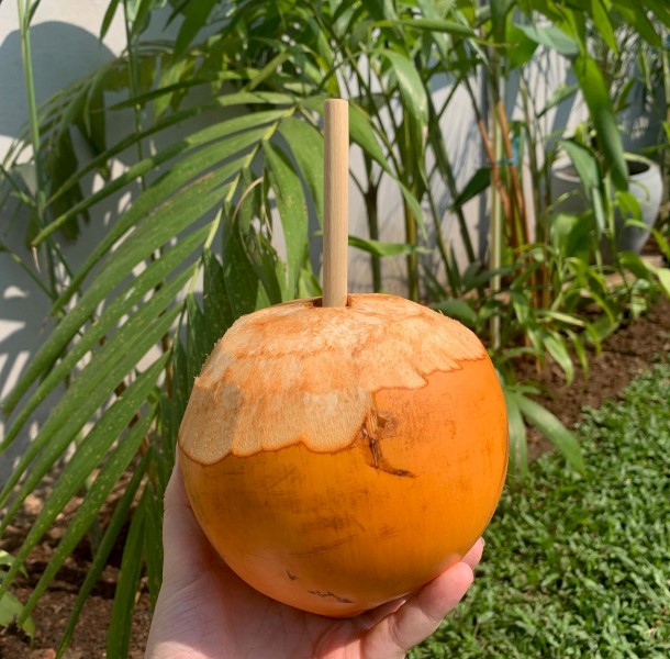 coco