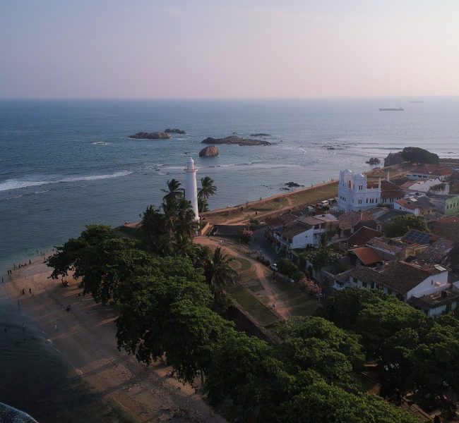 expérience de voyage