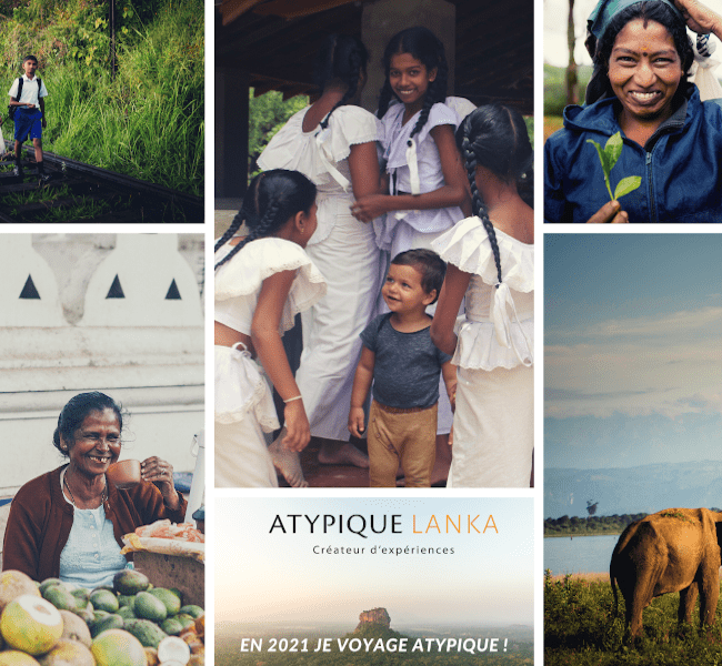 voyage en toute sérénité